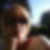 Photo de profil de Caroline Crete