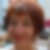 Photo de profil de Sylvie Grau