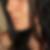 Photo de profil de Laurie Dubresson