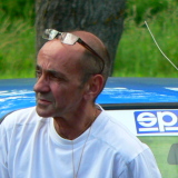 Photo de profil de Jean Luc Laruelle