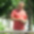 Photo de profil de Jacques Aussage