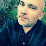 Photo de profil de Patrick Steinmetz