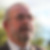 Photo de profil de Gérard Boudard