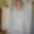 Photo de profil de Armelle de Mauduit