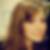 Photo de profil de Charlotte Pantel