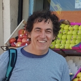 Photo de profil de Joly Dominique