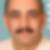 Photo de profil de Riad Mohsen Rebei