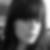 Photo de profil de Blandine de Roaldes