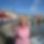 Photo de profil de Mireille Lleblanc