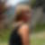 Photo de profil de Sylvie Brabant