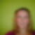 Photo de profil de Peggy Franchet