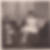 Photo de profil de Christiane Sterckx