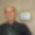 Photo de profil de Yann Yvars