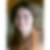 Photo de profil de Angelique Bessard