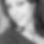 Photo de profil de Clémentine Charbonneau