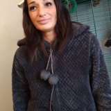 Photo de profil de Fanny Le Tallec