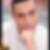 Photo de profil de Jacques Gricolat