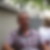 Photo de profil de Gontran Moreau