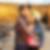 Photo de profil de Nath Deniard