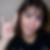 Photo de profil de Jennifer Francois