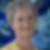 Photo de profil de Evelyne Gibert