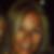 Photo de profil de Valérie Hostalier