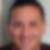 Photo de profil de Abdelhaziz Adjimi
