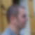 Photo de profil de Jean-Marie Le Gougaud