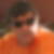 Photo de profil de Yves Lepaul
