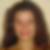 Photo de profil de Marie Laffont
