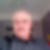 Photo de profil de Alex Seguin