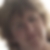 Photo de profil de Sylvie Niel