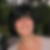 Photo de profil de Christine Faure