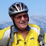 Photo de profil de Jean Serafin