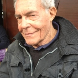 Photo de profil de Emile Eymard
