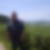 Photo de profil de Jean Boin