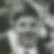 Photo de profil de Daniel Gennevois