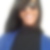 Photo de profil de Caroline Diallo