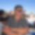 Photo de profil de Christian Hauspie