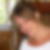Photo de profil de Elisabeth Malot