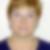 Photo de profil de Annie Waille