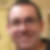 Photo de profil de Gilles Kieffer