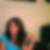 Photo de profil de Jocelyne Galliet