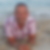 Photo de profil de Christophe Monferme