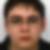 Photo de profil de Yannick Gran