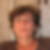 Photo de profil de Brigitte Pinaud