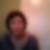 Photo de profil de Marie Helene Beaufils