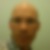 Photo de profil de Nicolas Crapoulet