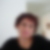 Photo de profil de Claudine Froment