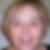 Photo de profil de Helene Jarry